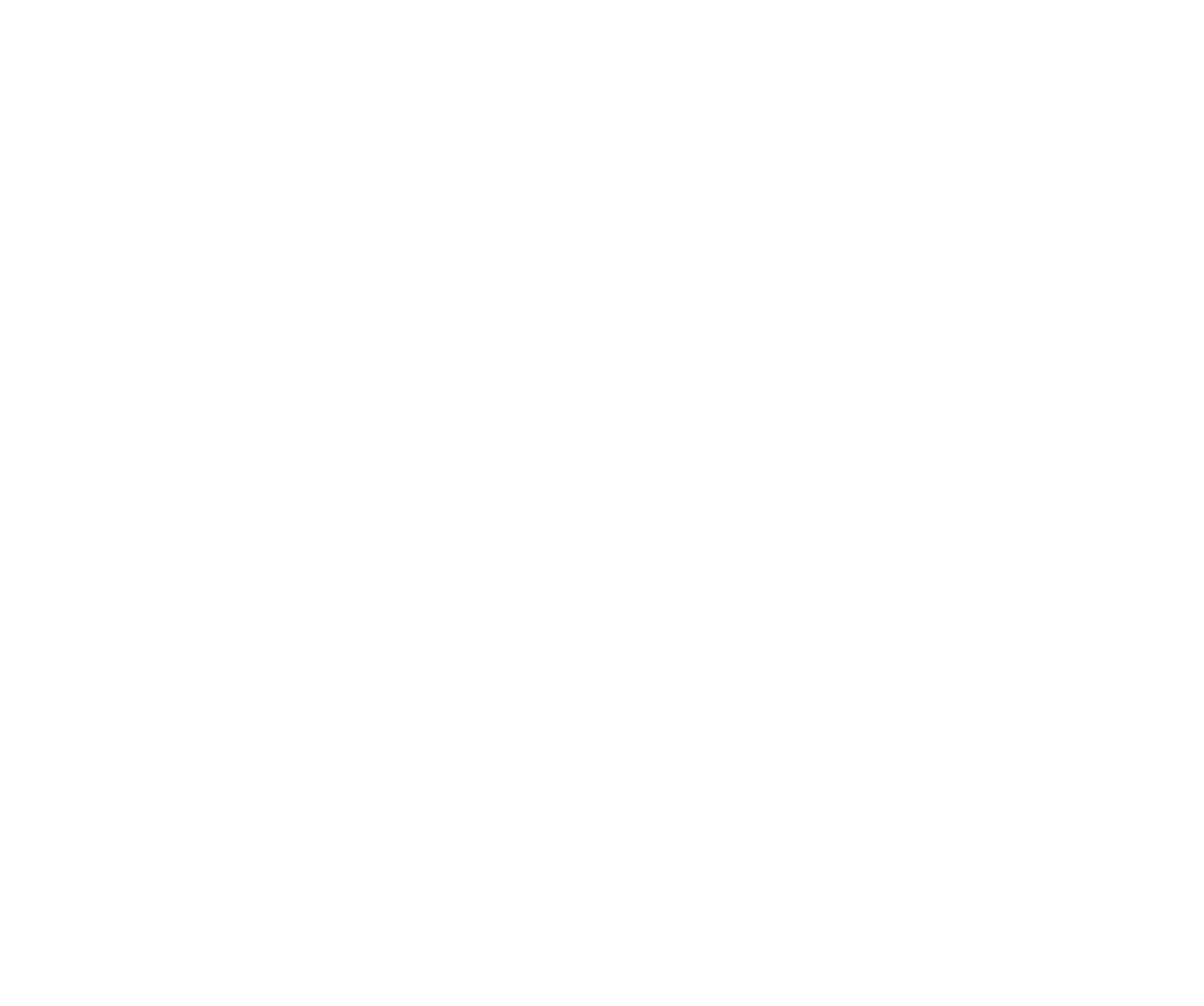 Apps Lifecycle